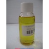 CASHMER & PATCHOULI BY HUGO BOSS GENERIC OIL PERFUM 50 GRAMS 50ML ONLY $39.99 (001236)